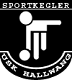 usv-hallwang.at